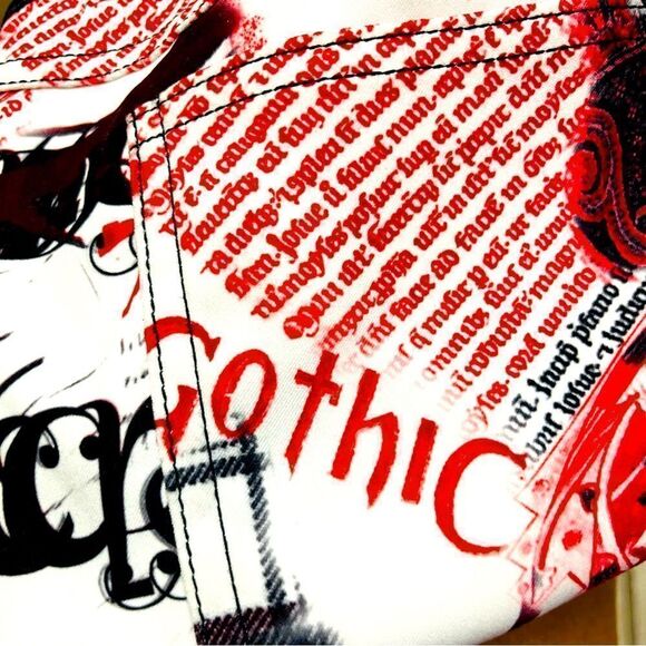 St. John Sport RARE Pants - Picture 7 of 15